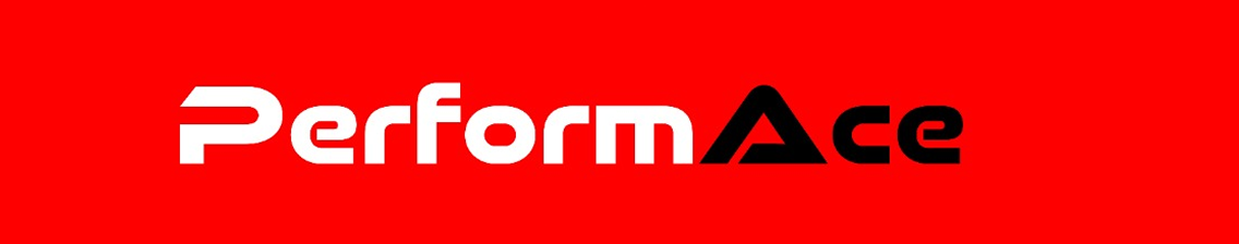PerformAce